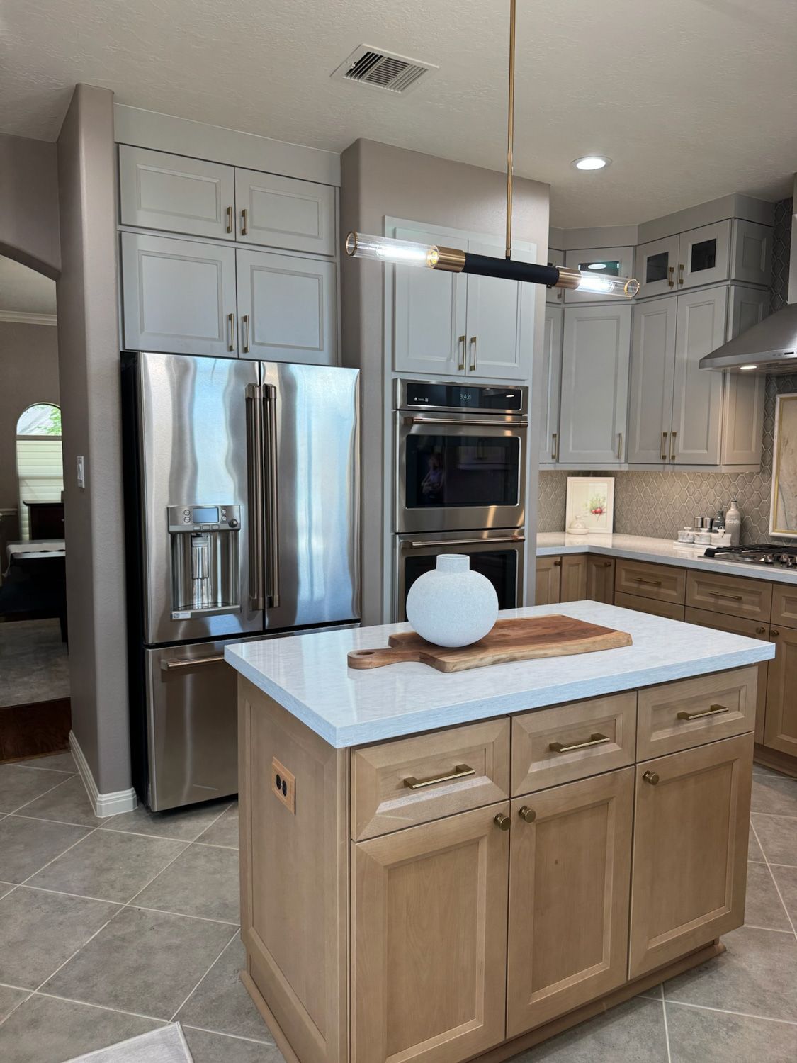 Morales-Brothers_Houston-Kitchen-Remodeling-08