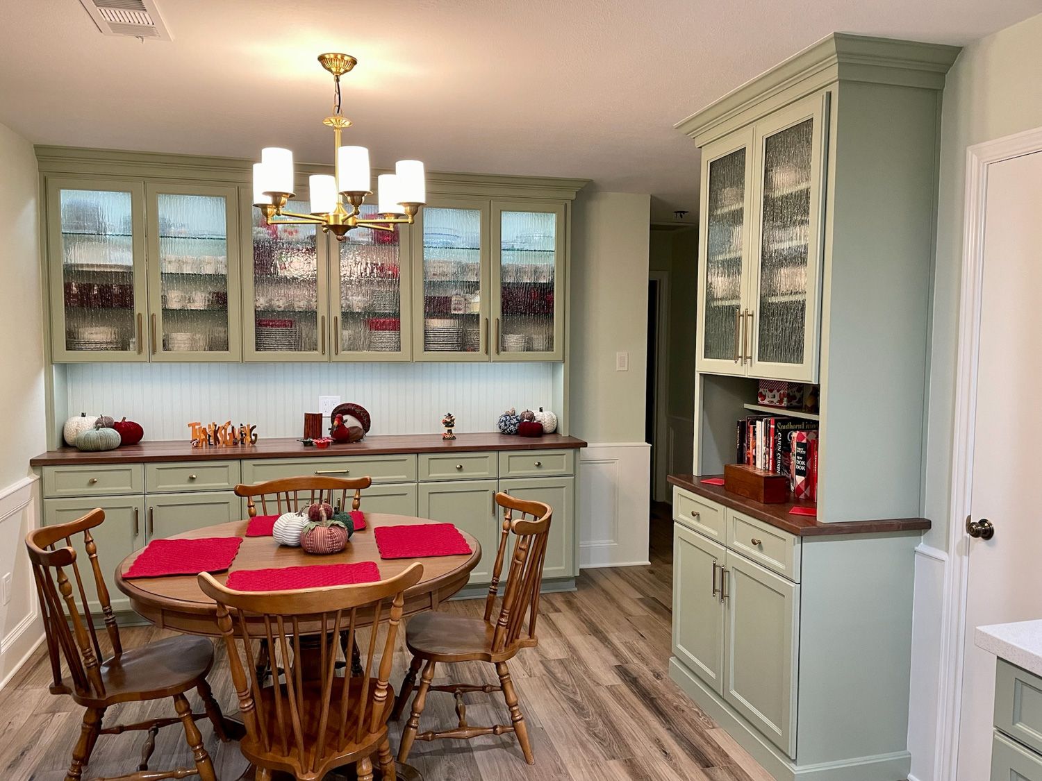 Morales-Brothers_Houston-Kitchen-Remodeling-35