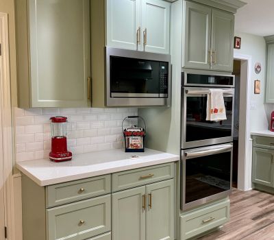 Morales-Brothers_Houston-Kitchen-Remodeling-31