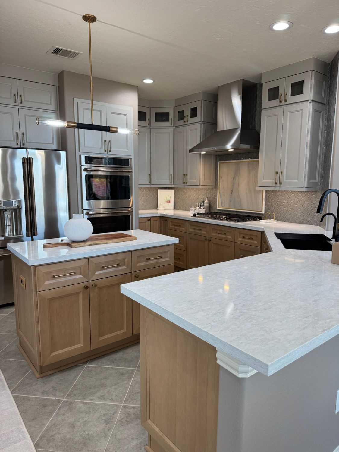 Morales-Brothers_Houston-Kitchen-Remodeling-10