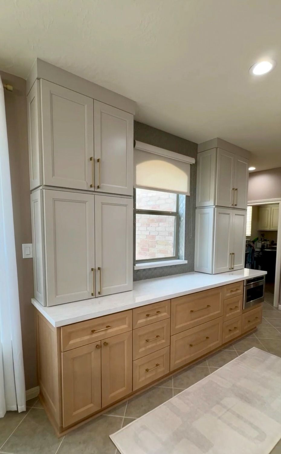Morales-Brothers_Houston-Kitchen-Remodeling-01