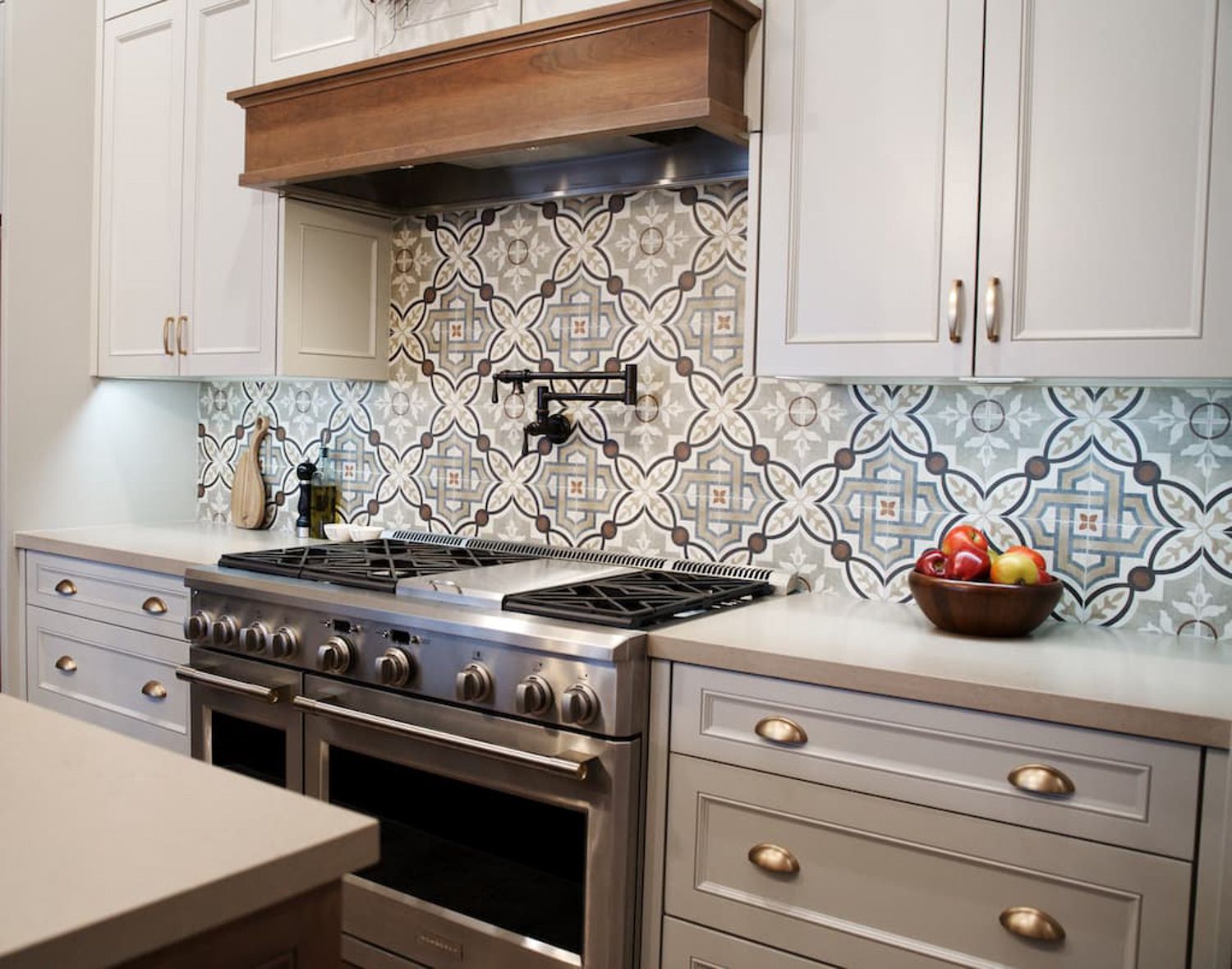 Morales-Brothers_Houston-custom-cabinets-35