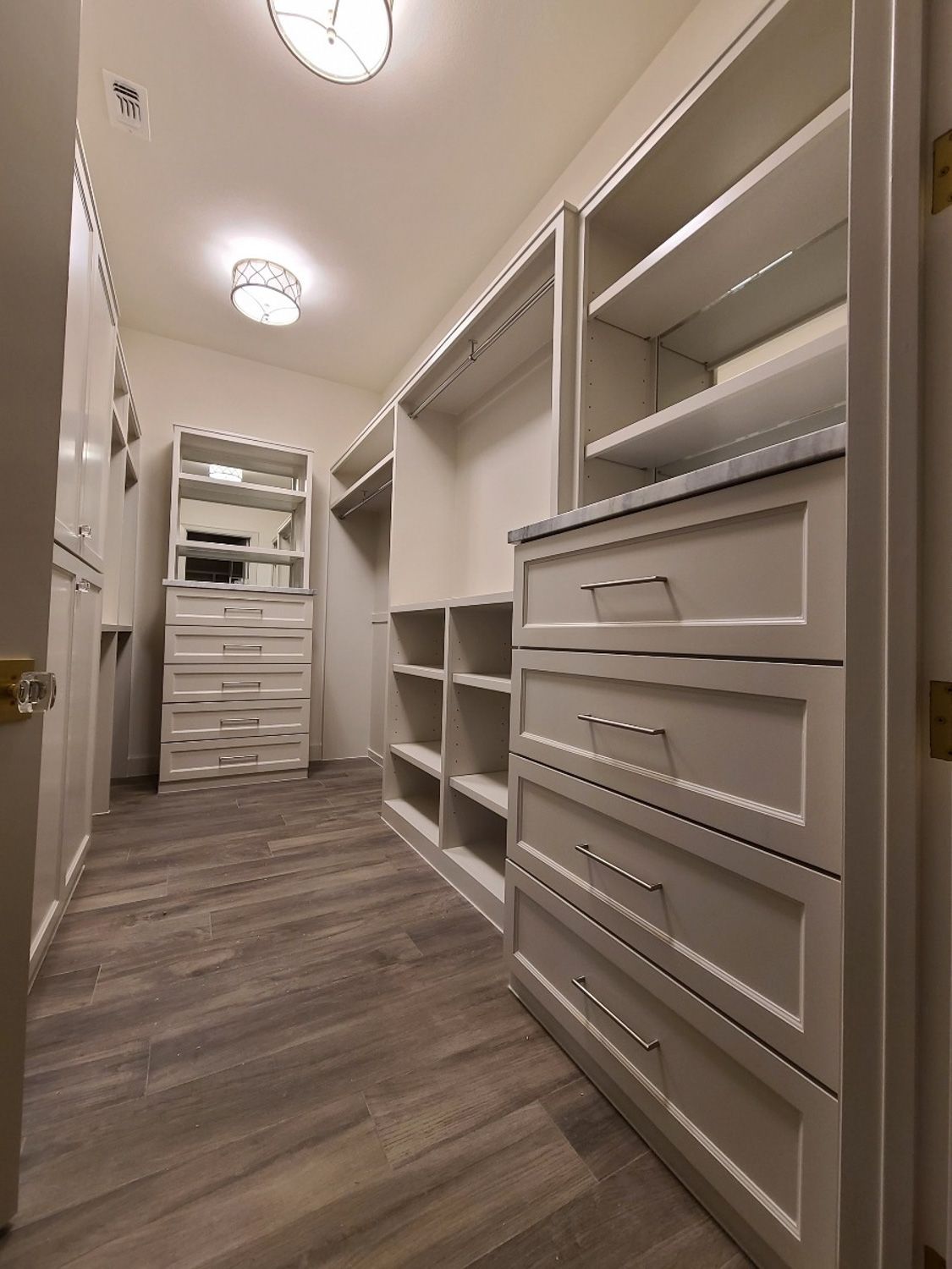 Morales-Brothers_Houston-custom-cabinets-01