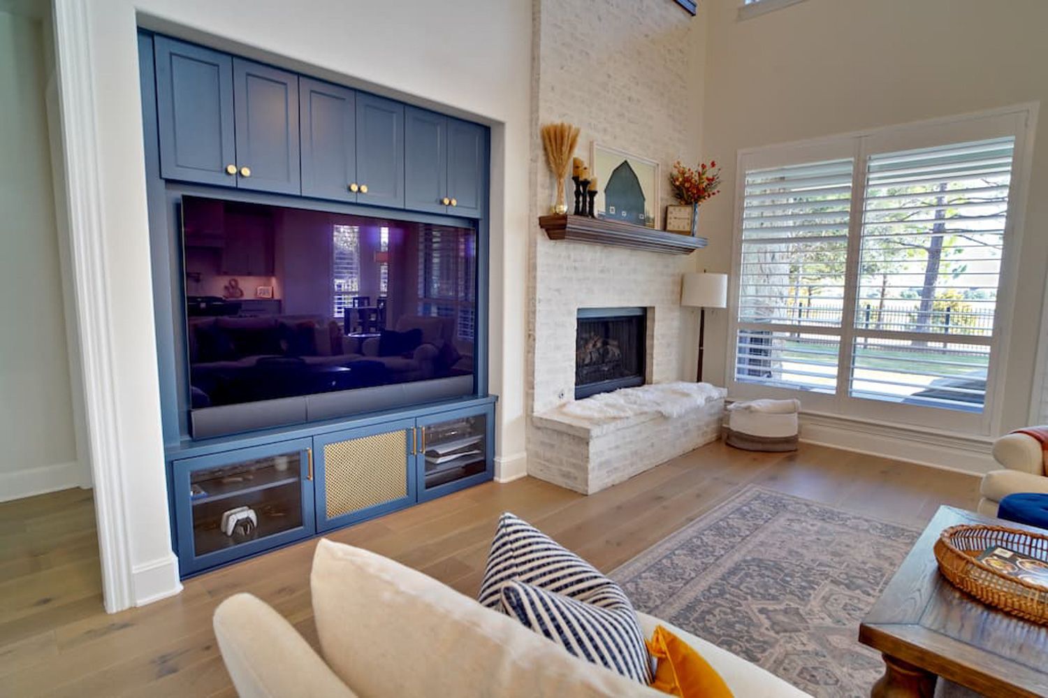Morales-Brothers_Houston-custom-cabinets-27