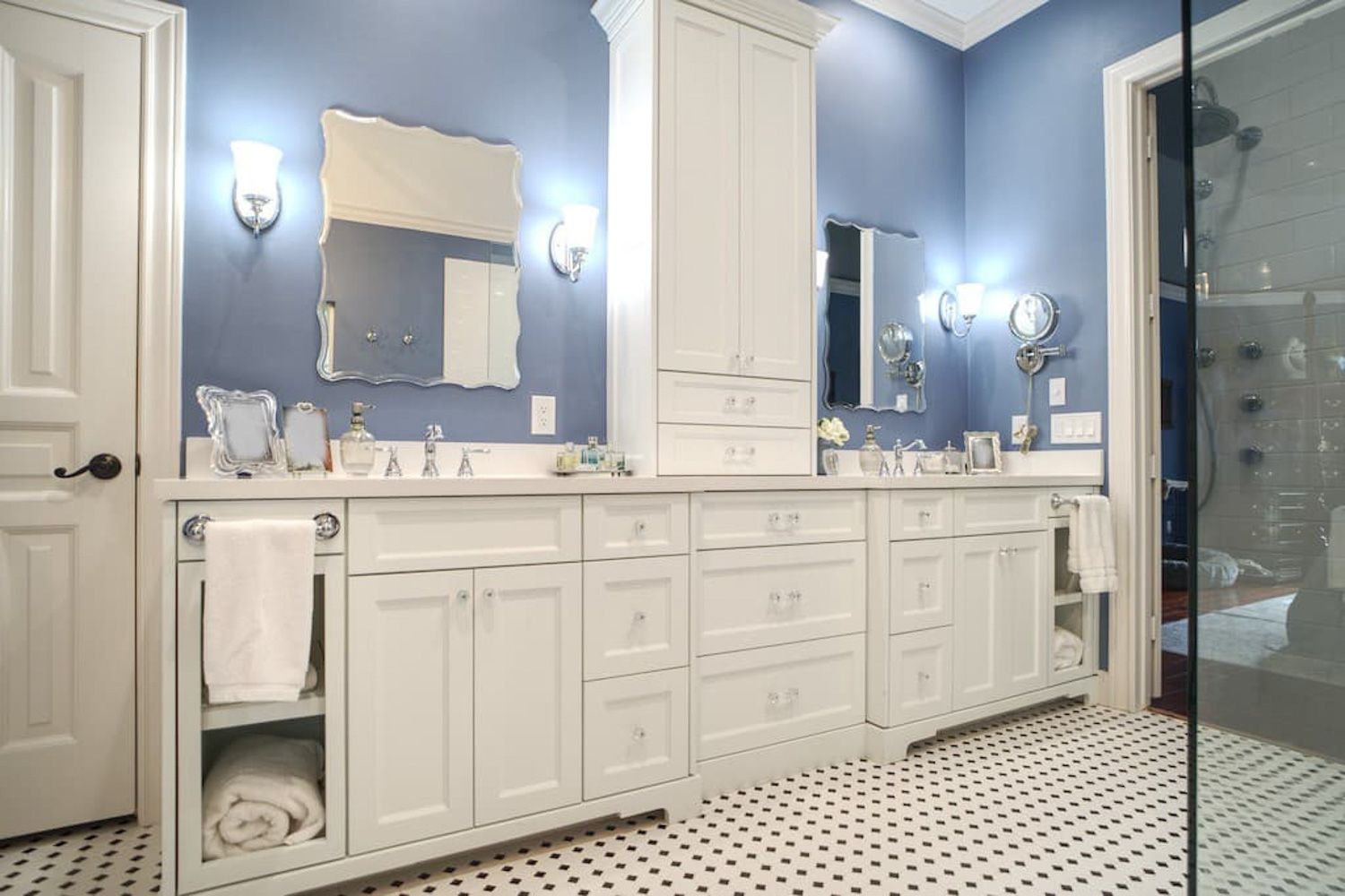 Morales-Brothers_Houston-custom-cabinets-32
