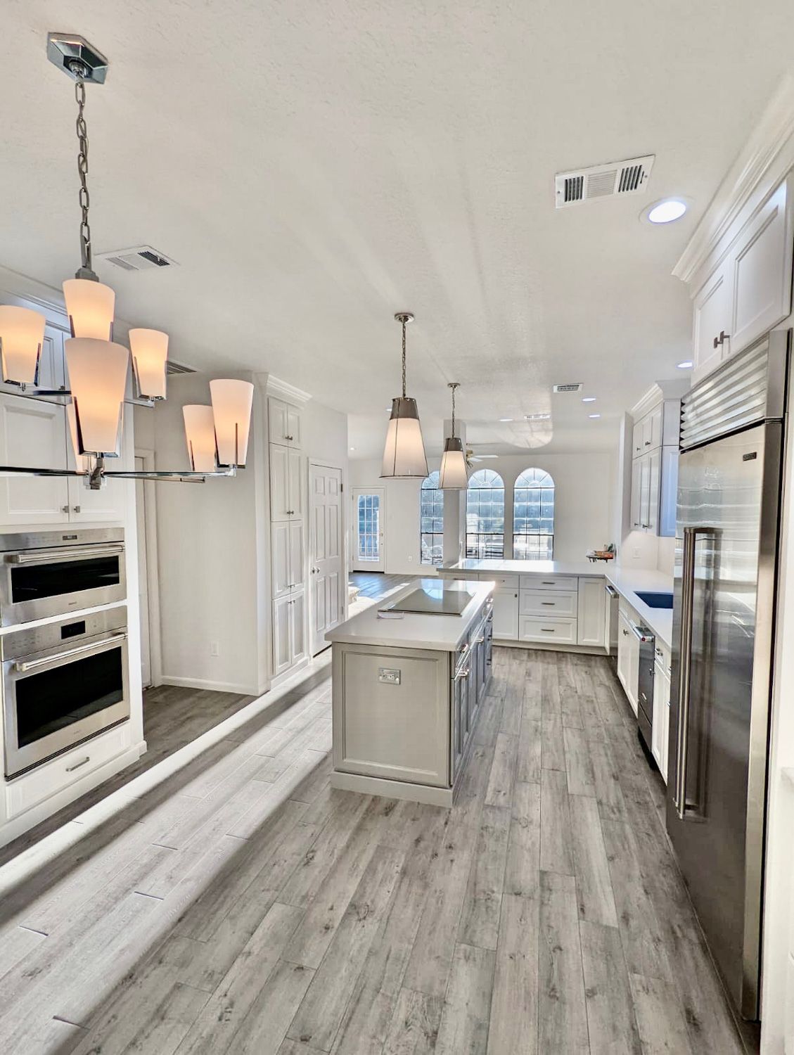 Morales-Brothers_Houston-Kitchen-Remodeling-38