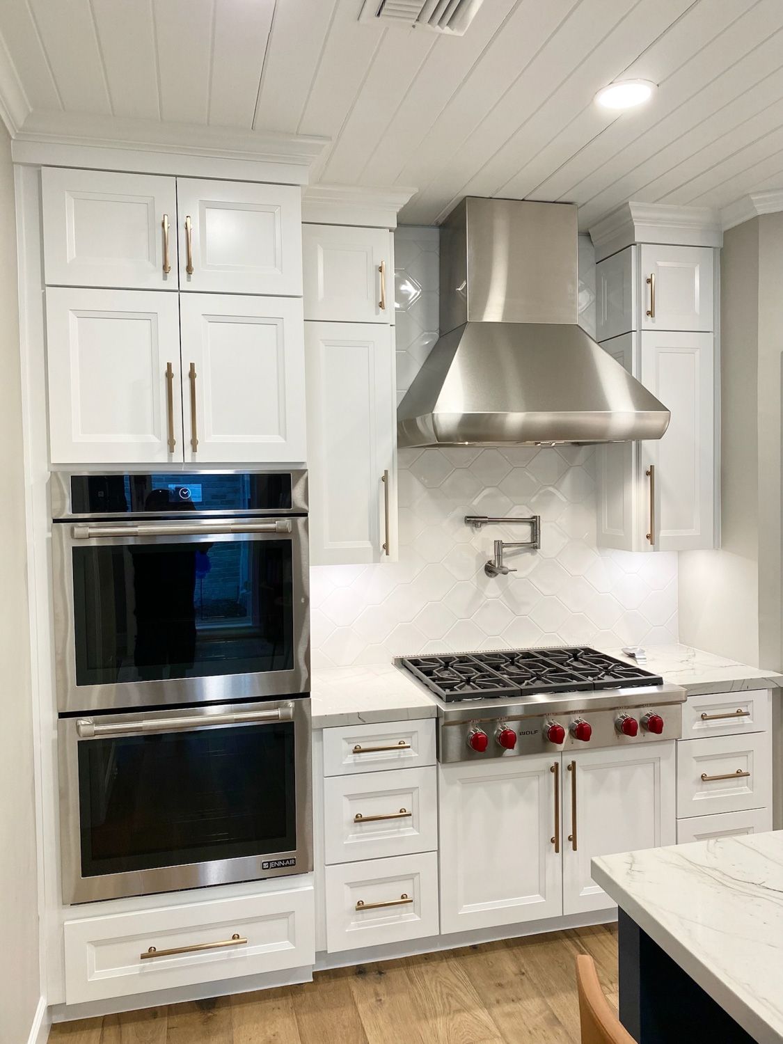 Morales-Brothers_Houston-Kitchen-Remodeling-54