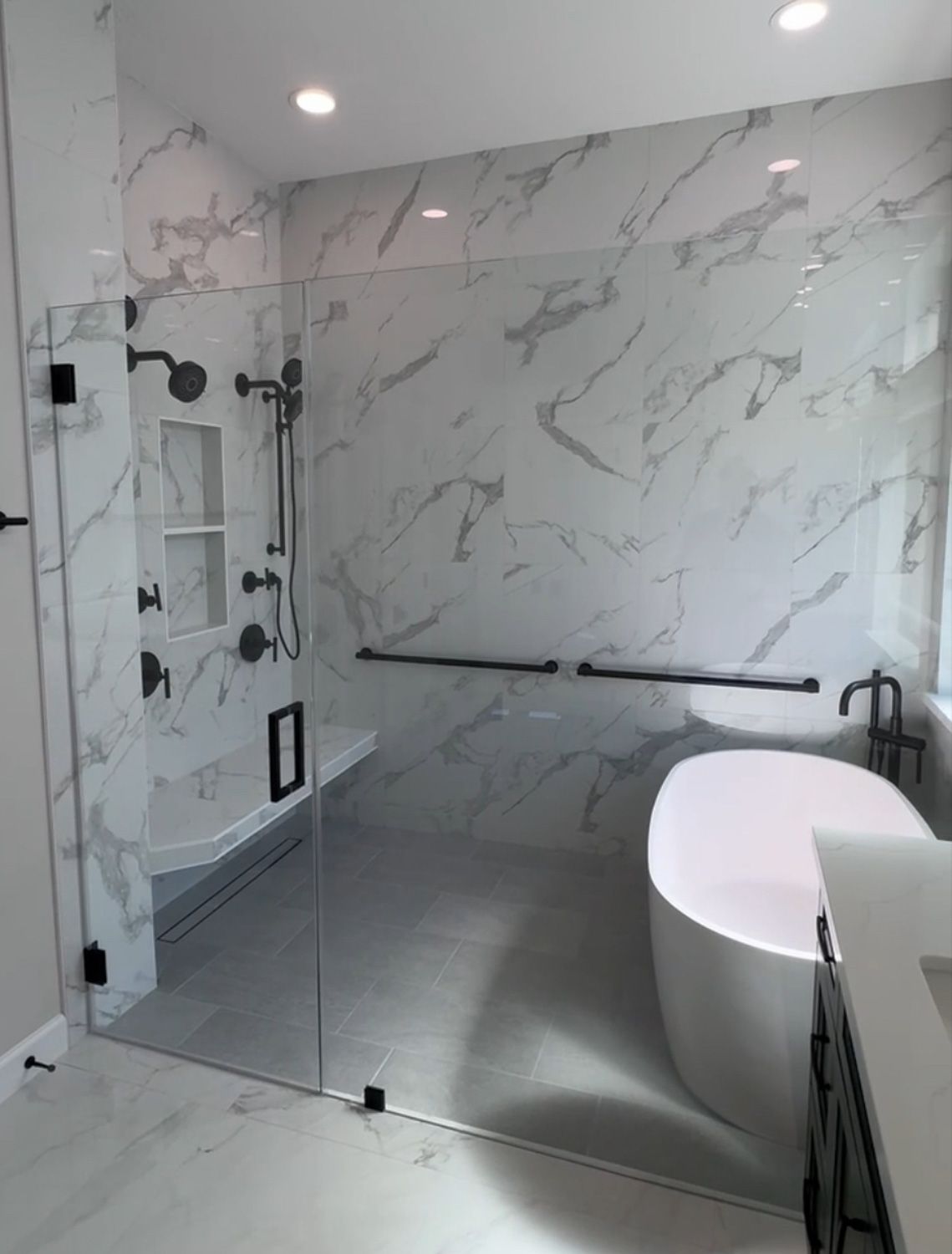 Morales-Brothers_Houston-Bathroom-Remodeling-25
