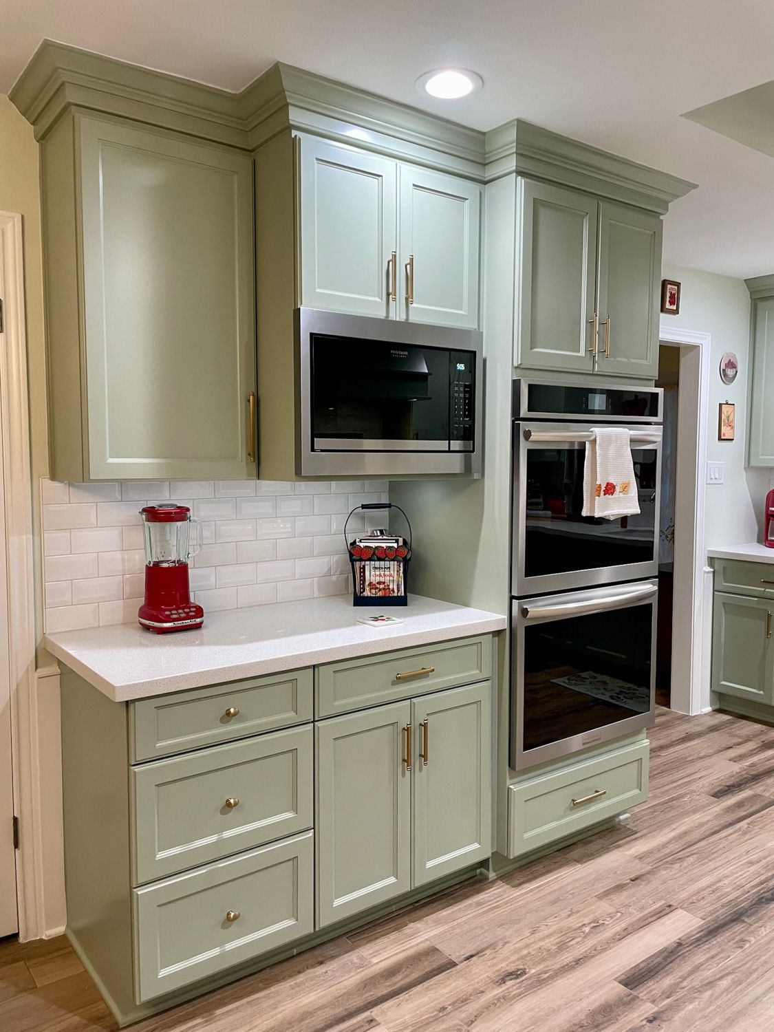 Morales-Brothers_Houston-Kitchen-Remodeling-31