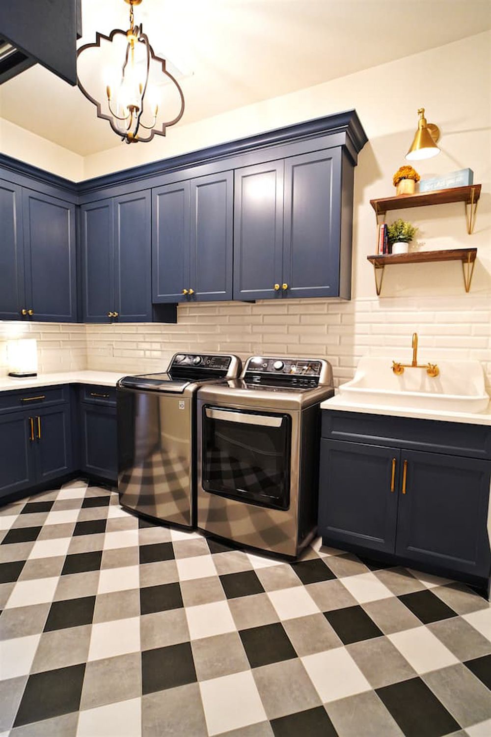 Morales-Brothers_Houston-custom-cabinets-26
