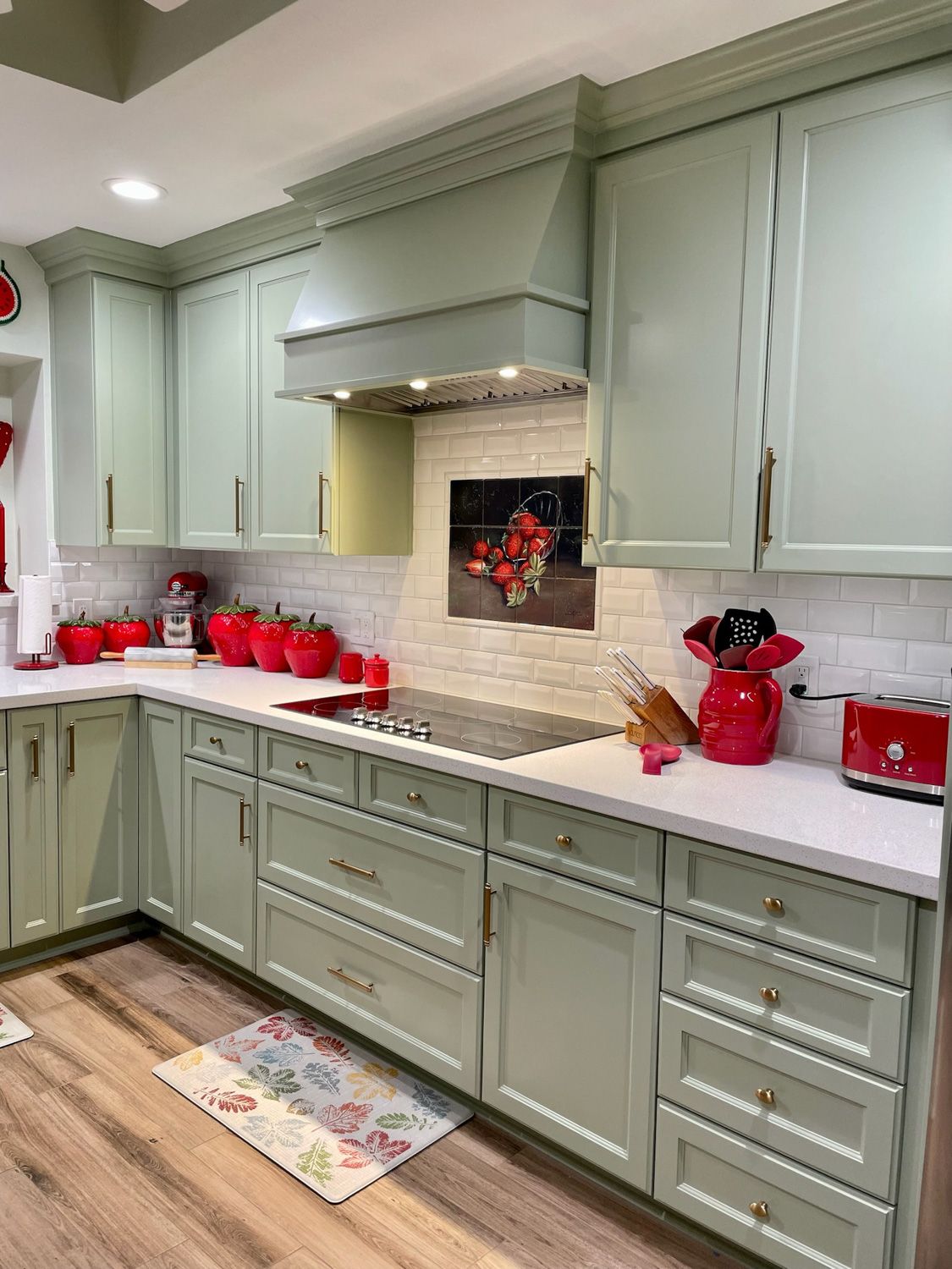 Morales-Brothers_Houston-Kitchen-Remodeling-36