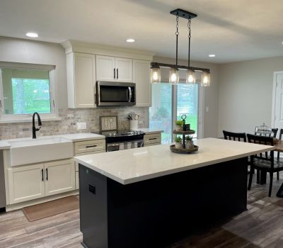 Morales-Brothers_Houston-Kitchen-Remodeling-29