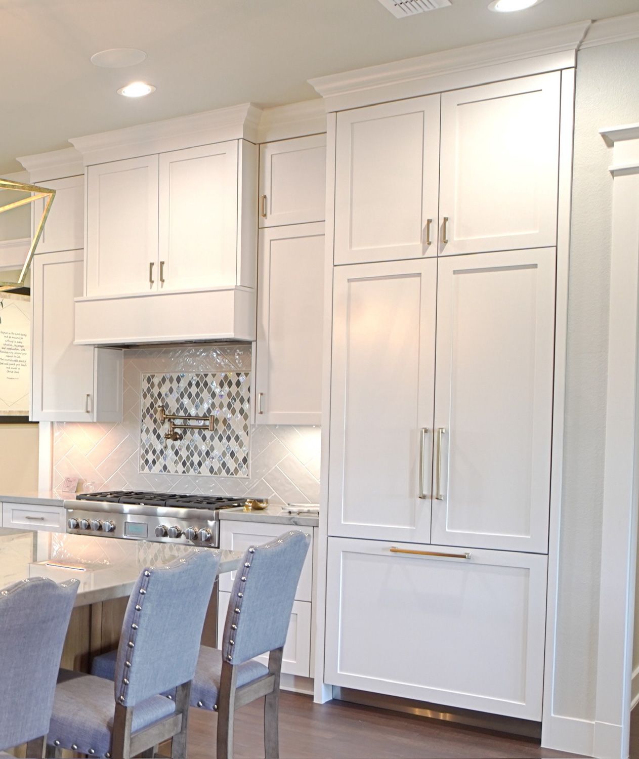 Morales-Brothers_Houston-Kitchen-Remodeling-47