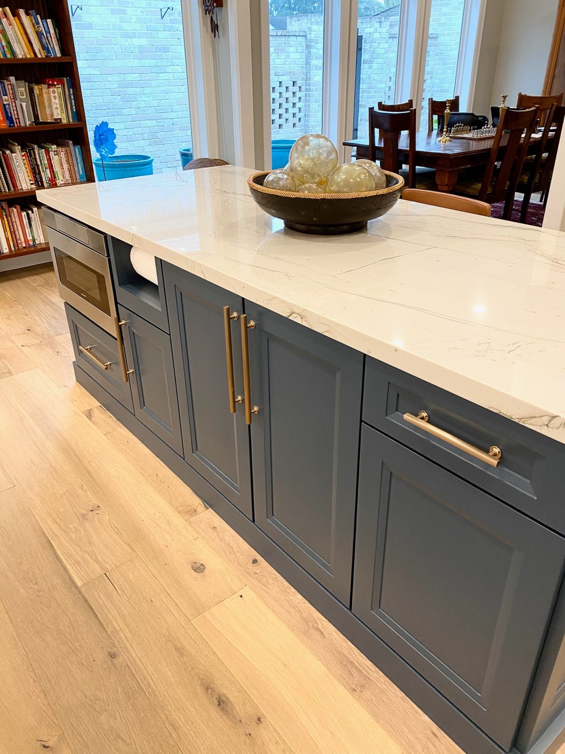 Morales-Brothers_Houston-Kitchen-Remodeling-49