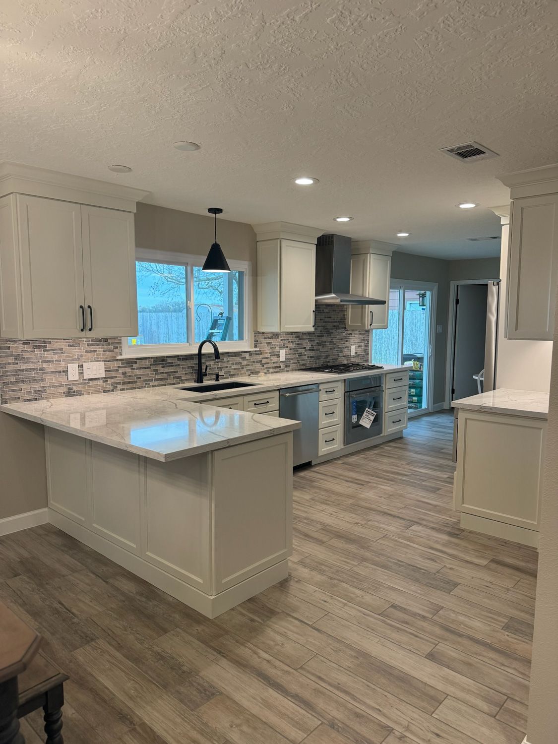 Morales-Brothers_Houston-Kitchen-Remodeling-16