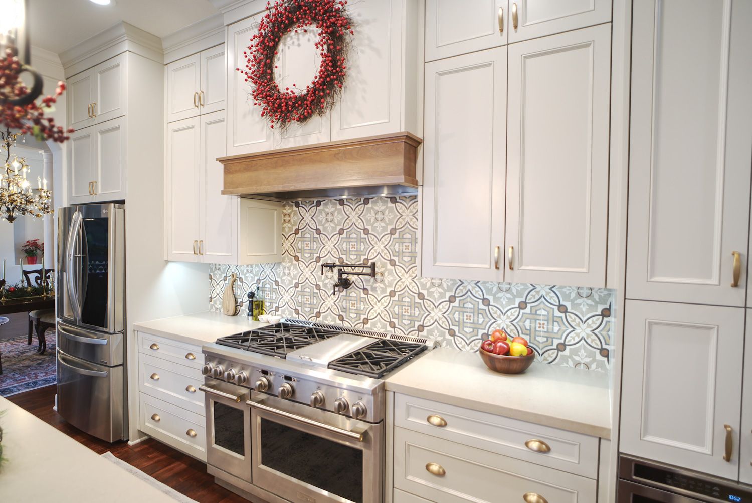 Morales-Brothers_Houston-Kitchen-Remodeling-44