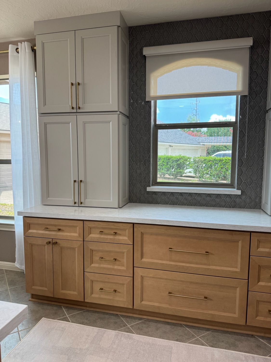 Morales-Brothers_Houston-Kitchen-Remodeling-05