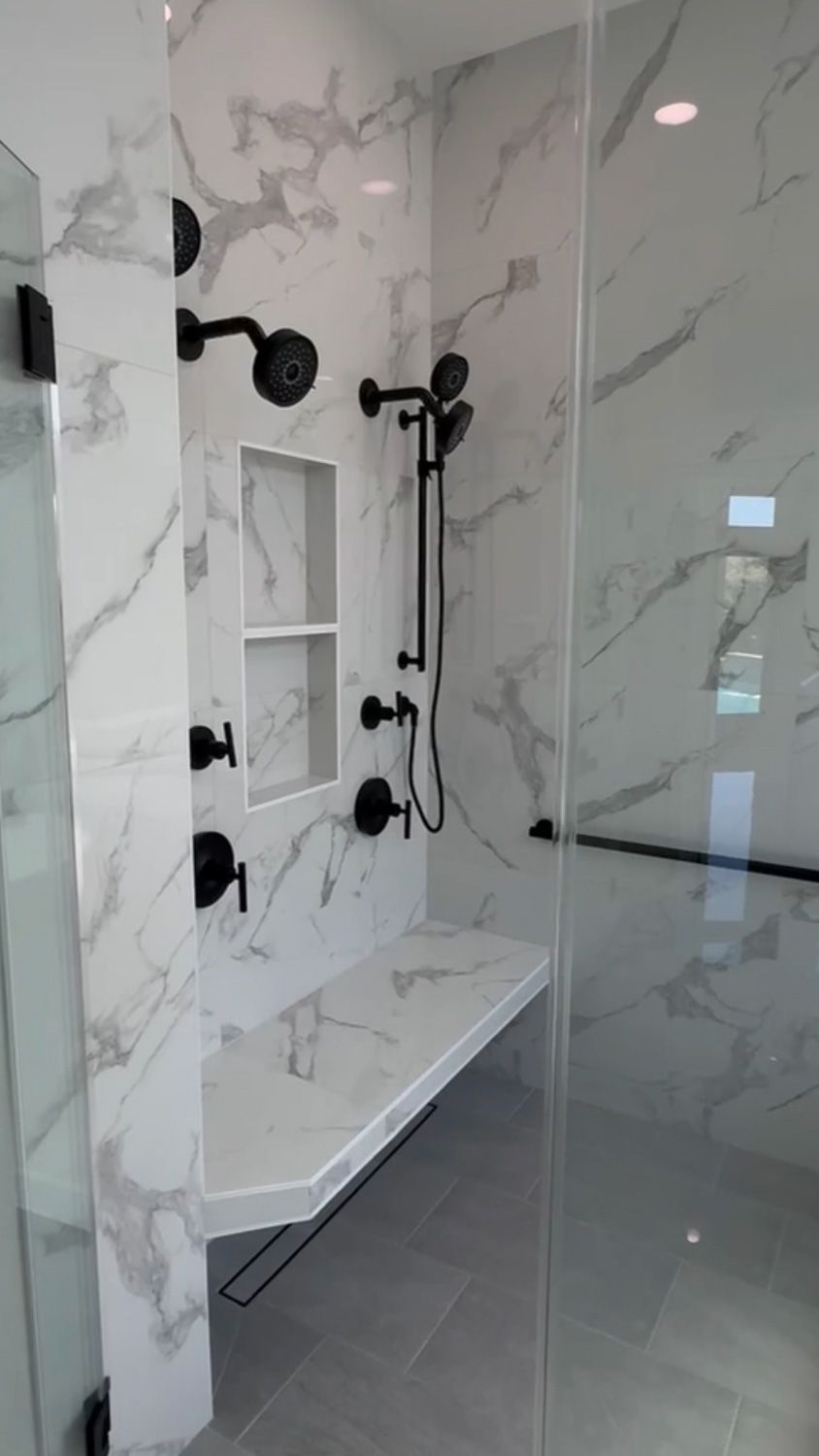 Morales-Brothers_Houston-Bathroom-Remodeling-24