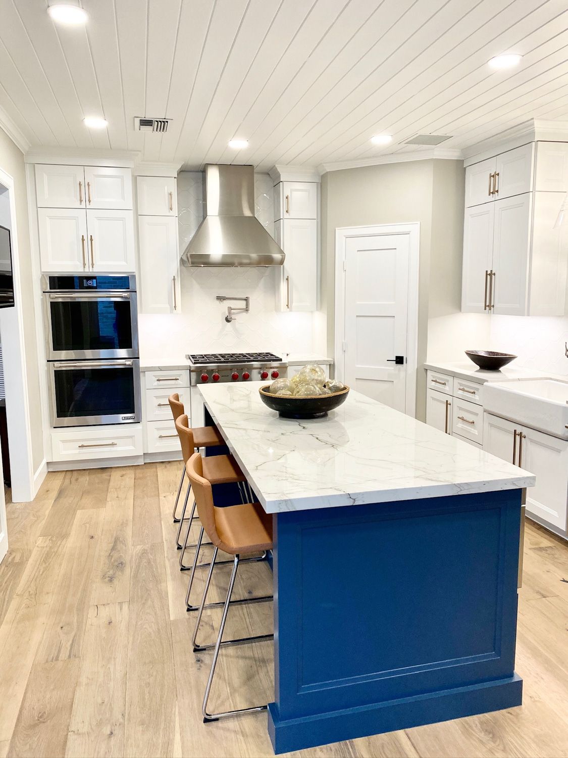 Morales-Brothers_Houston-Kitchen-Remodeling-55